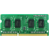 Synology DDR3 DDR3L-1600 unbuffered SO-DIMM