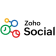 Zoho Social 