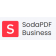 Soda PDF Business