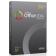 SoftMaker Office Professional