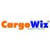 CargoWiz