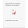 Spire.PDF for .NET