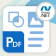 Spire.PDF for .NET