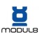Modul8 Malaysia Reseller price list