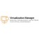 SolarWinds Virtualization Manager