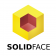 SolidFace 2D