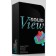 SolidView Malaysia price