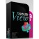  SolidView/Pro RP Malaysia price