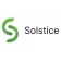 Solstice Wireless Display