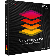 SpectraLayer Pro Malaysia Reseller