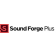 Boris FX Sound Forge Plus