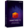 Sound Forge Pro malaysia