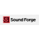 Sound Forge