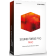 Sound Forge Pro Mac Malaysia Reseller