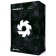 Soundtoys 5 - Soundtoys