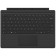 Microsoft New Surface Pro Type Sign Cover Commer Malaysia Reseller