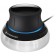 3DConnexion Space Navigator