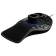 3DConnexion Space Mouse Pro Malaysia  