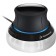 3DConnexion SpaceMouse Compact Malaysia Reseller