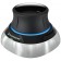 3DConnexion SpaceMouse Wireless Malaysia Reseller