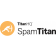SpamTitan 