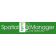 Spatial Manager for AutoCAD, Standard Edition