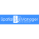 Spatial Manager for BricsCAD