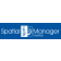 Spatial Manager Desktop Basic Malaysia reseller