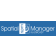Spatial Manager for ZWCAD, Basic 