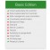 Spatial Manager for AutoCAD, Basic Edition