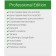 Spatial Manager for AutoCAD, Professional Edition