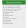 Spatial Manager for AutoCAD, Standard Edition