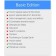 Spatial Manager for BricsCAD