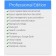 Spatial Manager for BricsCAD Professional 