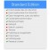 Spatial Manager for BricsCAD