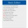Spatial Manager Desktop Basic Malaysia reseller