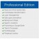 Spatial Manager Desktop Professional Malaysia 