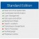 Spatial Manager Desktop Standard Malaysia 
