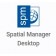 Spatial Manager Desktop Professional Malaysia 