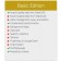 Spatial Manager for AutoCAD, Basic Edition