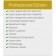 Spatial Manager for AutoCAD, professional 