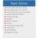 Spatial Manager for ZWCAD, Basic Edition Malaysia Reseller