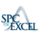 SPC for Excel