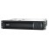 SMT1000RMI2UC