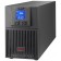 APC Easy UPS On-Line SRV 1000VA 230V