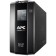 APC Back UPS Pro BR 900VA, 6 Outlets, AVR, LCD Interface Malaysia reseller