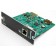 APC AP9640 UPS Network Management Card with PowerChute Network Shutdown