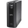 APC Power-Saving Back-UPS Pro 1500, 230V