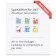 Spire.Office for .NET Developer Subscription