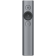 Logitech Spotlight Advanced Wireless Presentation Remote